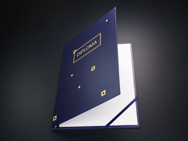 Logotrade reklaamkingid pilt: Diplomi kate 1825117