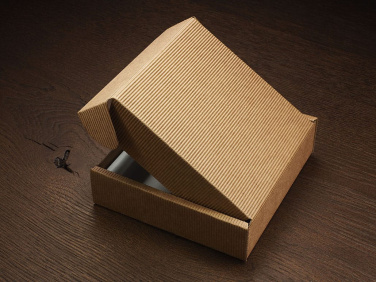Logotrade reklaamkingituse foto: Kast (12.1x4.6x2.6cm) 1879307