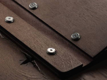 Logo trade ärikingid foto: Menüü kaaned 1860121