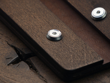 Logotrade reklaamtoote foto: Menüü kaaned 1860121