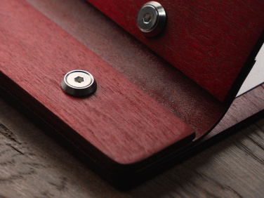 Logo trade reklaamtooted foto: Menüü kaaned 1860121