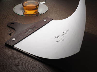 Logotrade firmakingid pilt: Menüü kaaned 1861121