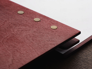 Logotrade firmakingid pilt: Menüü kaaned 1862121