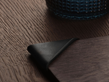 Logotrade reklaamtooted pilt: Menüü pad 1869121