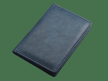 Logotrade ärikingid pilt: RFID dokumendi rahakott 611327
