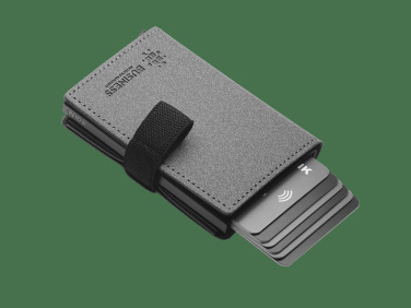 Logotrade ärikingid pilt: RFID rahakott 1230323