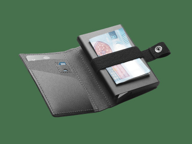 Logotrade firmakingitused pilt: RFID rahakott 1230323