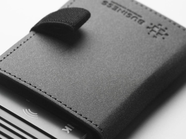 Logotrade reklaamkingid pilt: RFID rahakott 1230323