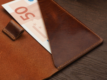 Logotrade firmakingitused pilt: Arve kaaned 1203310