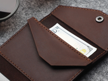 Logotrade meene foto: RFID rahakott 1931284