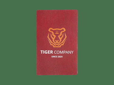Logotrade reklaamkingitused pilt: Puidust magnet 2034121