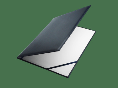 Logotrade firmakingitused pilt: Diplomi kaaned 2042119