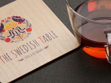 Logo trade meene pilt: Tassialus 1857121