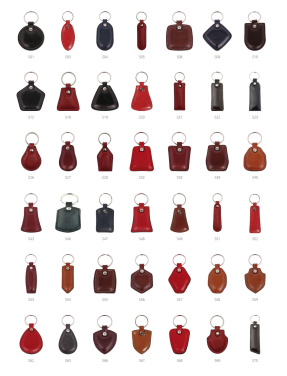 Logo trade reklaamkingituse pilt: Võtmehoidja 178011