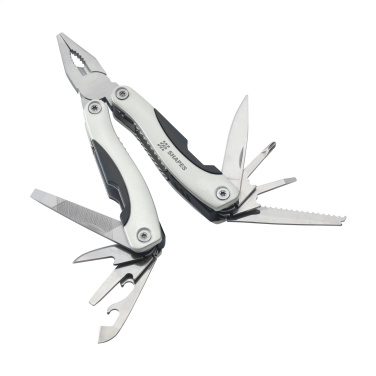 Logo trade firmakingituse pilt: MicroTool multitööriist