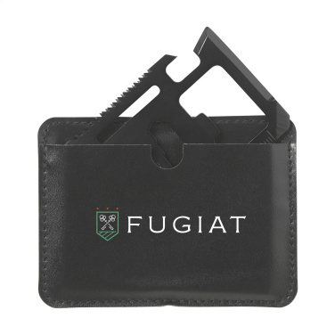 Logo trade ärikingituse pilt: SmartTool multitööriist