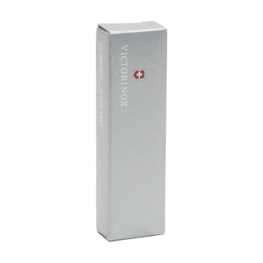 Logo trade meene pilt: Victorinox Spartan taskunuga