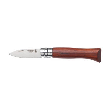 Logotrade reklaamtooted pilt: Opinel Oysters No 09 austri nuga