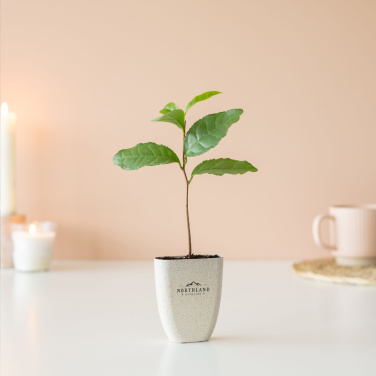 Logotrade reklaamkingi foto: Treemore Letterbox Trees Teetaim