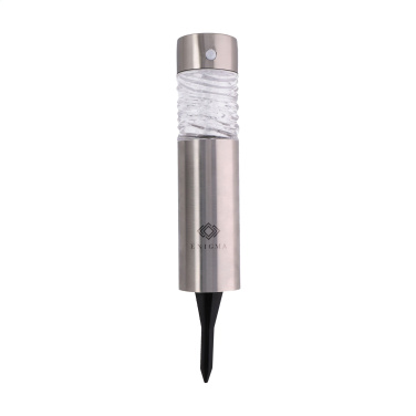 Logotrade firmakingitused pilt: Grundig Solar Garden LED valgusti