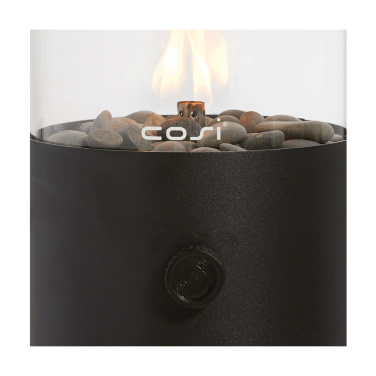 Logotrade reklaamtoote foto: Cosiscoop Original Gas latern