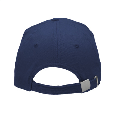 Logotrade reklaamkingitused pilt: HeavyCap nokamüts