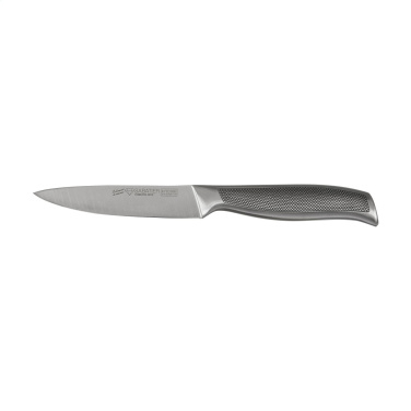 Logotrade reklaamkingid pilt: Diamant Sabatier Riyouri kööginuga