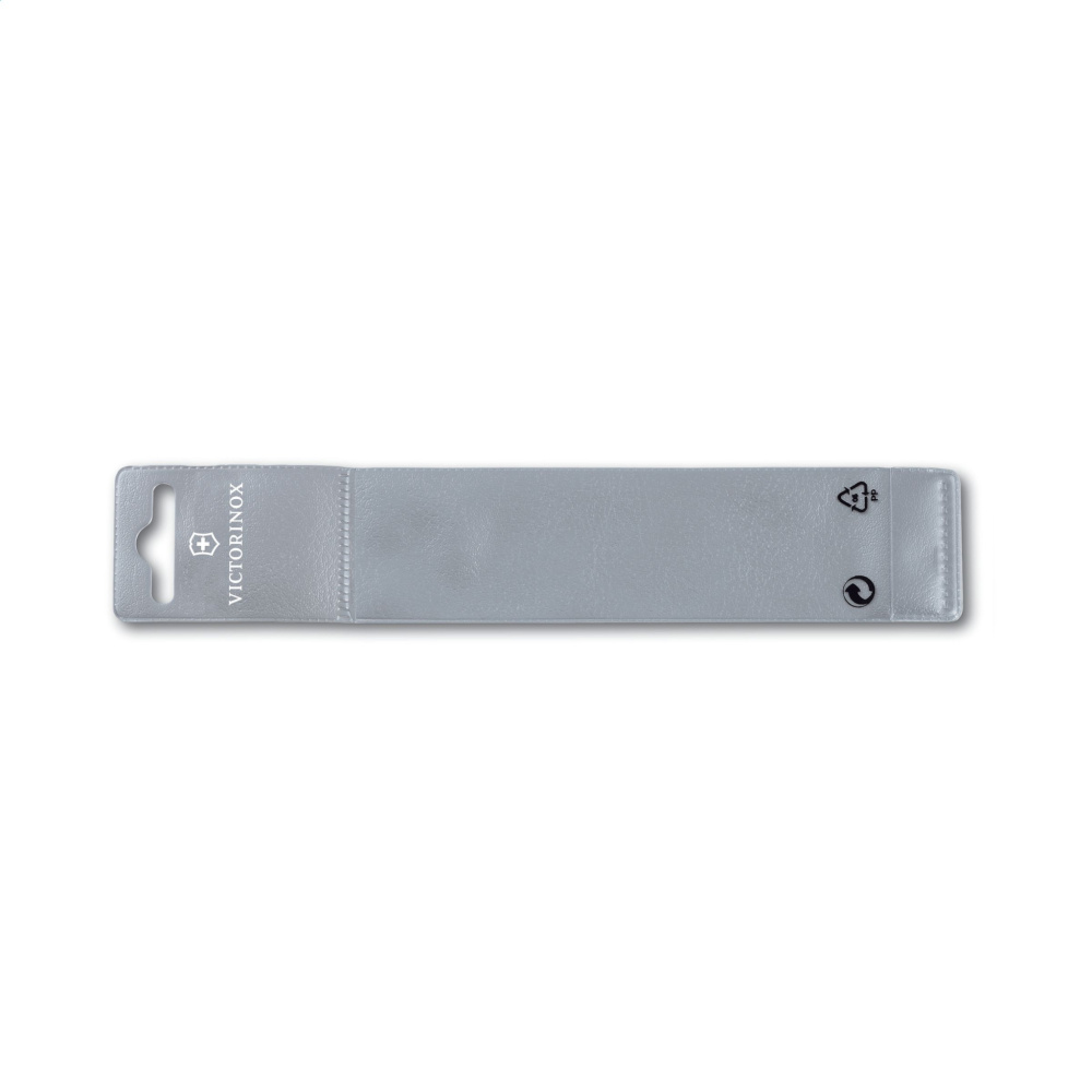 Logo trade reklaamtoote pilt: Victorinox vutlar nugadele