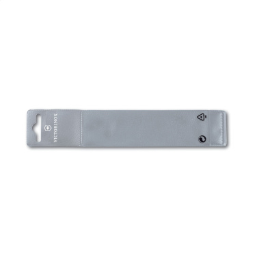Logotrade firmakingid pilt: Victorinox vutlar nugadele