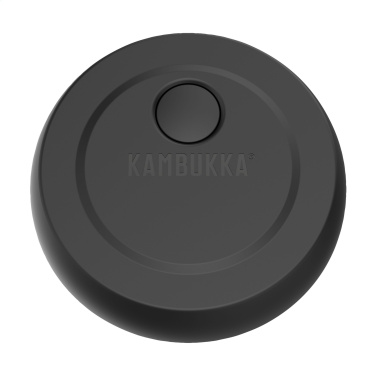 Logotrade ärikingitused pilt: Kambukka® Bora 600 ml Toidunõu