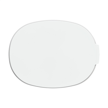 Logo trade reklaamtoote pilt: Mepal Salatbox Ellipse