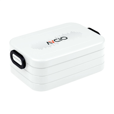 Logo trade ärikingituse pilt: Mepal Lunchbox Take a Break midi 900 ml