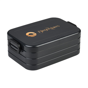 Logo trade reklaamkingid foto: Mepal Lunchbox Take a Break midi 900 ml
