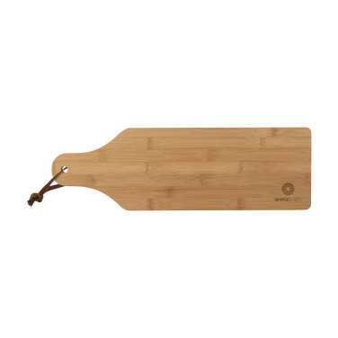 Logotrade reklaamkingid pilt: Tapas Bamboo Board lõikelaud