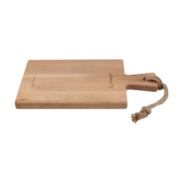 Logotrade reklaamkingitused pilt: Wooosh Tabla serveerimislaud