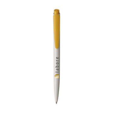 Logotrade firmakingid pilt: Senator Dart pastapliiats