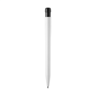 Logo trade ärikingi pilt: Stilolinea Ingeo Pen