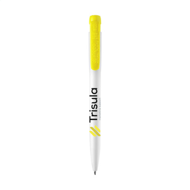 Logo trade firmakingituse pilt: Stilolinea Ingeo Pen