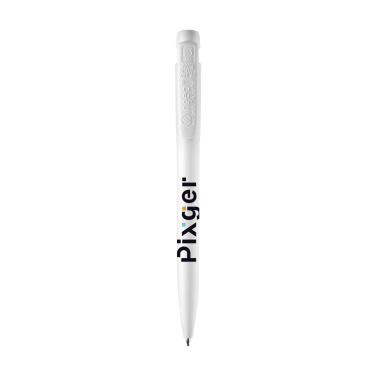 Logotrade ärikingid pilt: Stilolinea Ingeo Pen