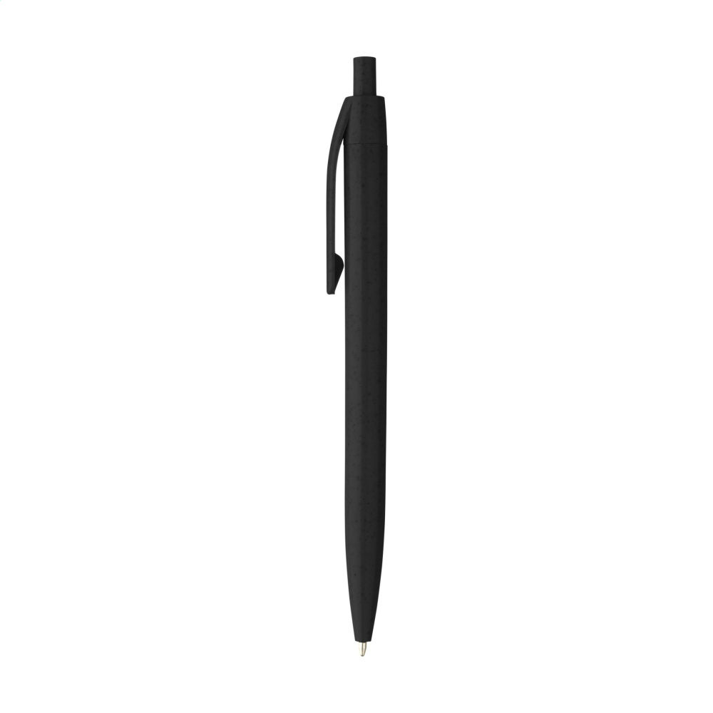 Logo trade firmakingituse pilt: Trigo Wheatstraw Pen
