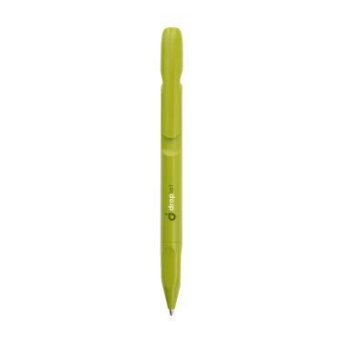 Logo trade firmakingituse pilt: Senator Evoxx Polished Recycled pliiats