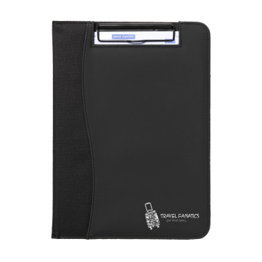 Logotrade reklaamtooted pilt: Pico A4 mapp