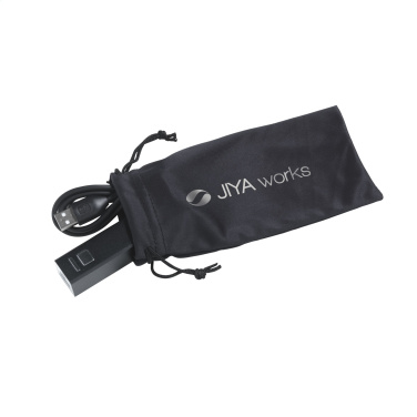 Logotrade ärikingitused pilt: SmartPouch kott