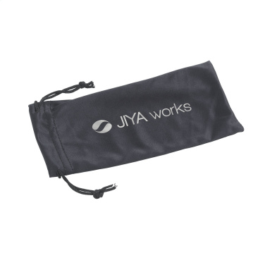 Logotrade meene foto: SmartPouch kott
