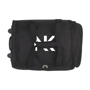 Logotrade firmakingi foto: Cabin Trolley Bag reisikott