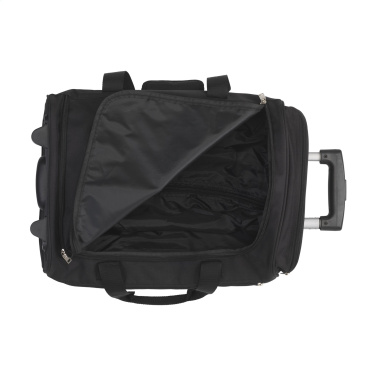 Logo trade meene pilt: Cabin Trolley Bag reisikott