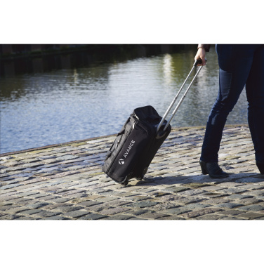 Logotrade ärikingitused pilt: Cabin Trolley Bag reisikott