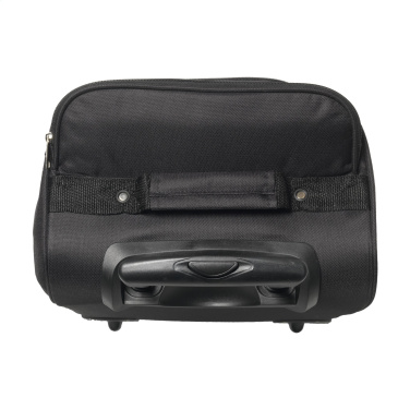 Logo trade reklaamtoote pilt: Cabin Trolley Bag reisikott