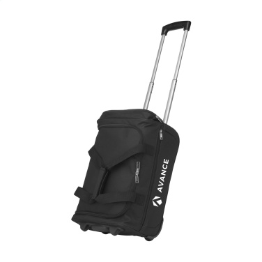 Logotrade firmakingituse foto: Cabin Trolley Bag reisikott
