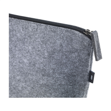 Logotrade reklaamtoote foto: SmartBag GRS RPET Vildist tarvikute kott